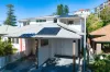 3A Pacific Parade, Manly, NSW 2095-Image