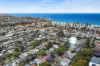3A Pacific Parade, Manly, NSW 2095-Image