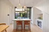3A Pacific Parade, Manly, NSW 2095-Image