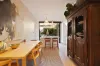 3A Pacific Parade, Manly, NSW 2095-Image