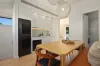 3A Pacific Parade, Manly, NSW 2095-Image