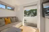 3A Pacific Parade, Manly, NSW 2095-Image
