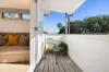 3A Pacific Parade, Manly, NSW 2095-Image