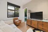 3A Pacific Parade, Manly, NSW 2095-Image