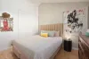 3A Pacific Parade, Manly, NSW 2095-Image