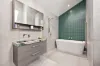 3A Pacific Parade, Manly, NSW 2095-Image
