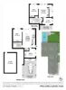 3A Pacific Parade, Manly, NSW 2095-Floorplan