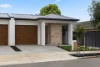 3A Packer Avenue, North Plympton, SA 5037