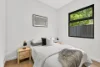 3A Packer Avenue, North Plympton, SA 5037-Image