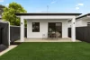3A Packer Avenue, North Plympton, SA 5037-Image