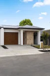 3A Packer Avenue, North Plympton, SA 5037-Image