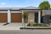 3A Packer Avenue, North Plympton, SA 5037-Image