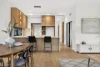 3A Packer Avenue, North Plympton, SA 5037-Image