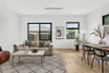 3A Packer Avenue, North Plympton, SA 5037-Image