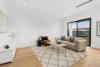 3A Packer Avenue, North Plympton, SA 5037-Image
