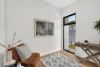 3A Packer Avenue, North Plympton, SA 5037-Image