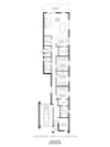 3A Packer Avenue, North Plympton, SA 5037-Floorplan