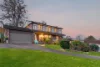 3a Page Street, Wentworthville, NSW 2145