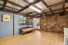 3a Page Street, Wentworthville, NSW 2145-Image
