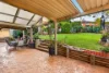 3a Page Street, Wentworthville, NSW 2145-Image