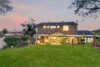 3a Page Street, Wentworthville, NSW 2145-Image