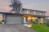 3a Page Street, Wentworthville, NSW 2145-Image