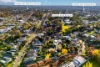 3a Page Street, Wentworthville, NSW 2145-Image
