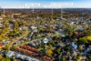3a Page Street, Wentworthville, NSW 2145-Image