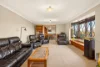 3a Page Street, Wentworthville, NSW 2145-Image