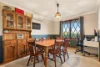 3a Page Street, Wentworthville, NSW 2145-Image