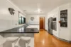 3a Page Street, Wentworthville, NSW 2145-Image