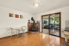 3a Page Street, Wentworthville, NSW 2145-Image