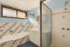 3a Page Street, Wentworthville, NSW 2145-Image