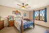 3a Page Street, Wentworthville, NSW 2145-Image