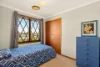 3a Page Street, Wentworthville, NSW 2145-Image