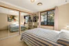 3a Page Street, Wentworthville, NSW 2145-Image