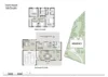 3a Page Street, Wentworthville, NSW 2145-Floorplan