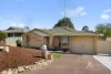 3A Palm Court, Eaton, WA 6232