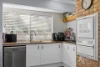 3A Palm Court, Eaton, WA 6232-Image