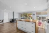 3A Palm Court, Eaton, WA 6232-Image