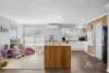 3A Palm Court, Eaton, WA 6232-Image