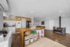 3A Palm Court, Eaton, WA 6232-Image