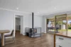 3A Palm Court, Eaton, WA 6232-Image