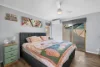 3A Palm Court, Eaton, WA 6232-Image