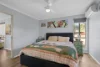 3A Palm Court, Eaton, WA 6232-Image