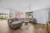 3A Palm Court, Eaton, WA 6232-Image