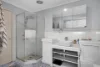 3A Palm Court, Eaton, WA 6232-Image