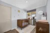 3A Palm Court, Eaton, WA 6232-Image