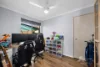3A Palm Court, Eaton, WA 6232-Image