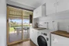 3A Palm Court, Eaton, WA 6232-Image